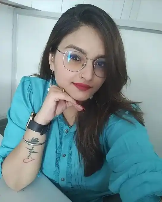 cheap escorts in chennai