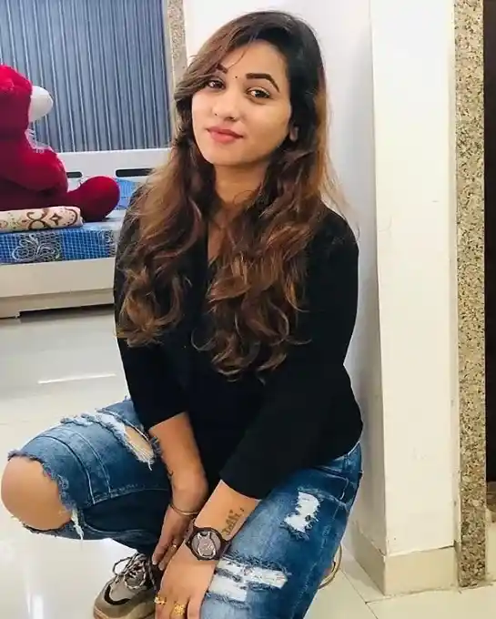 Vizag escort