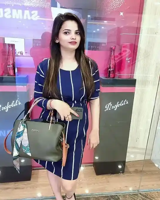 Vizag escort